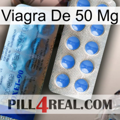 50 Mg Viagra 40